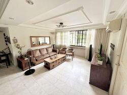 Blk 40 Cambridge Road (Kallang/Whampoa), HDB 5 Rooms #566487491